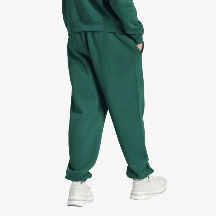 adidas BL FL PNT Q3 FL 