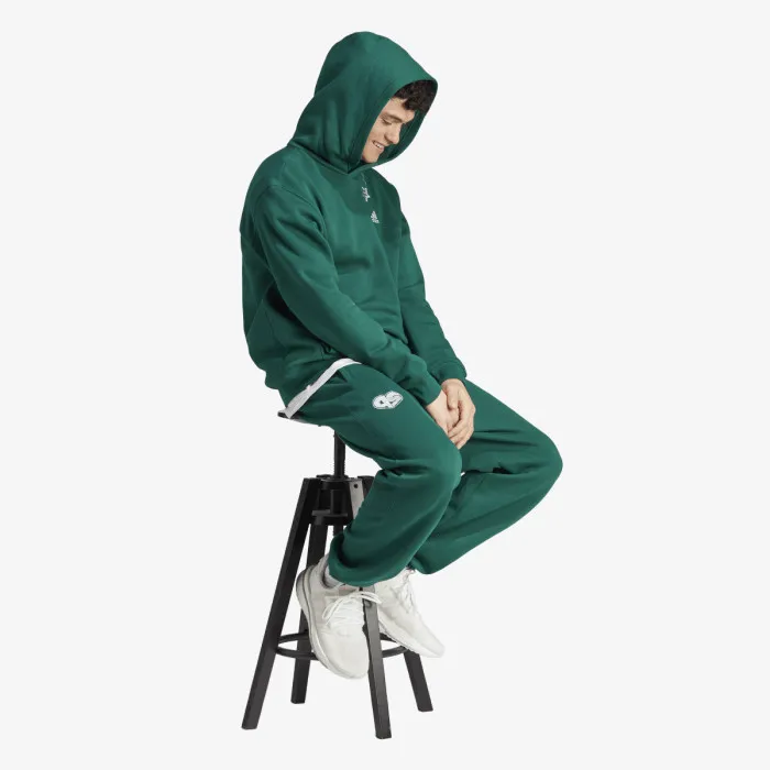 adidas BL FL PNT Q3 FL 