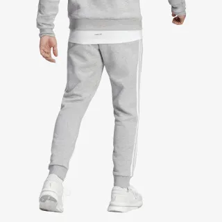 adidas M 3S FL TC PT