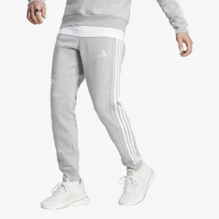 adidas M 3S FL TC PT