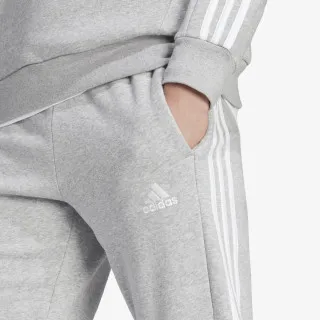 adidas M 3S FL TC PT
