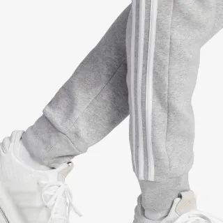 adidas M 3S FL TC PT