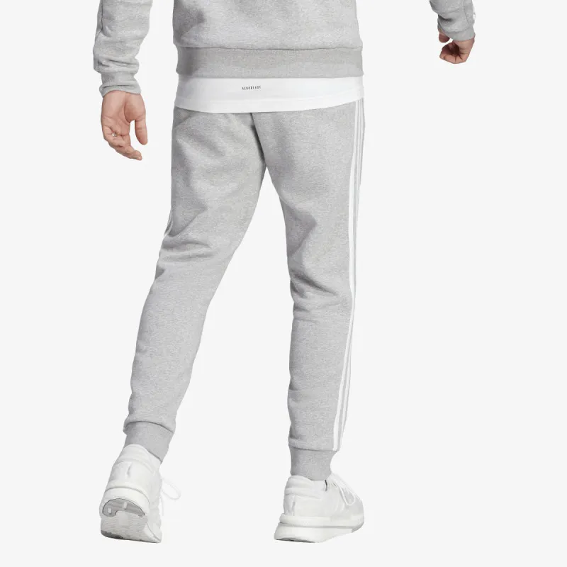 adidas M 3S FL TC PT