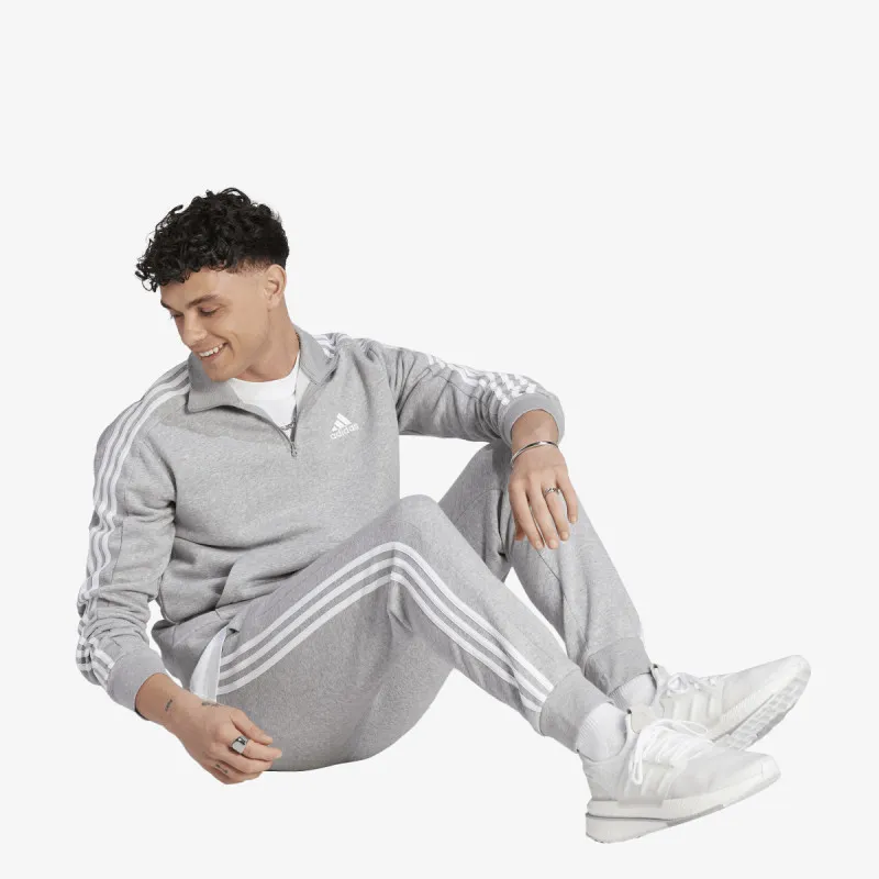 adidas M 3S FL TC PT