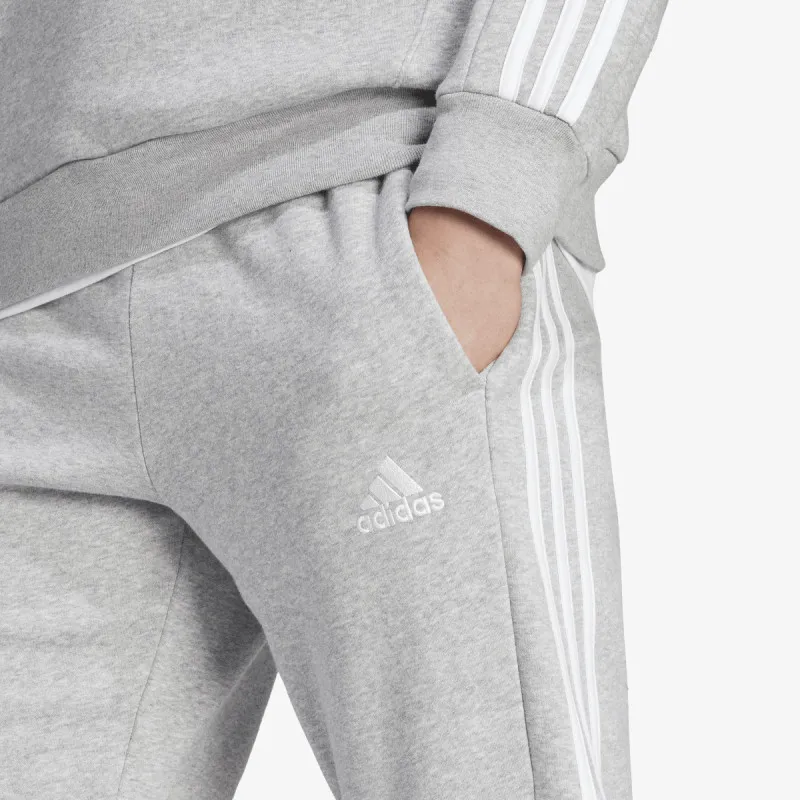 adidas M 3S FL TC PT