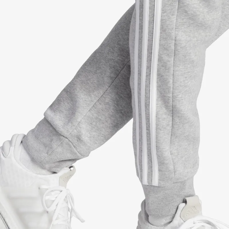 adidas M 3S FL TC PT