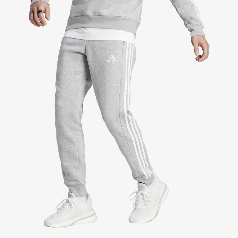 adidas M 3S FL TC PT