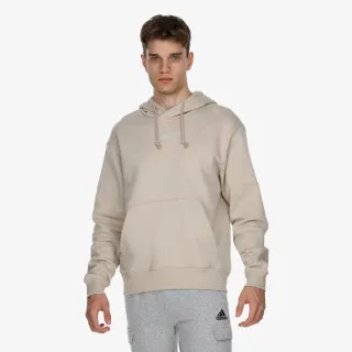 adidas M ALL SZN HDY