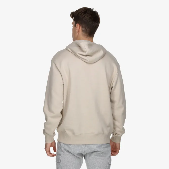 adidas M ALL SZN HDY 