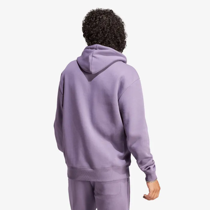 adidas M ALL SZN HDY 