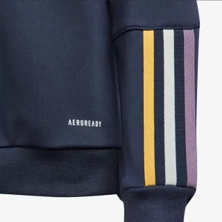 adidas DailyRun