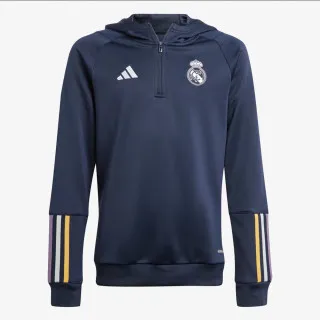 adidas DailyRun