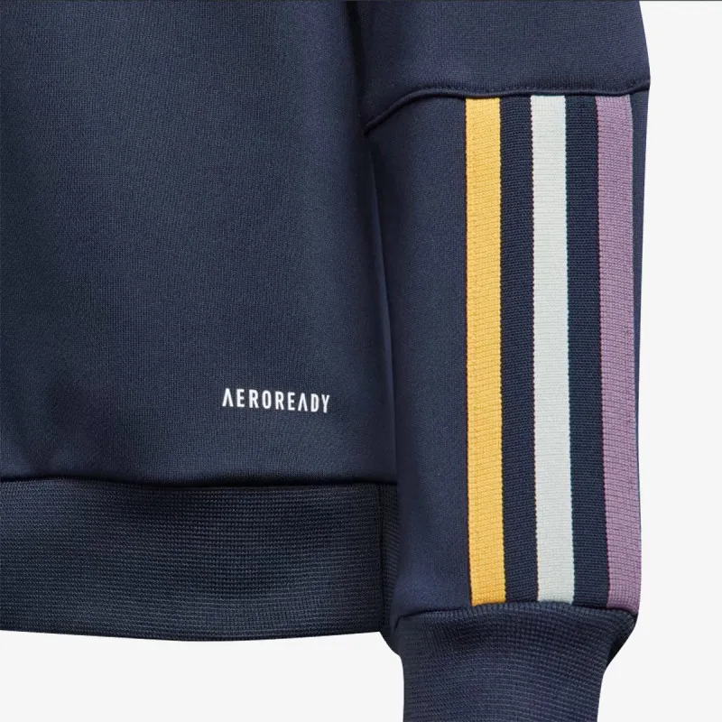 adidas DailyRun