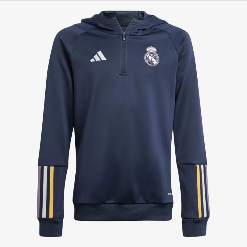 adidas DailyRun