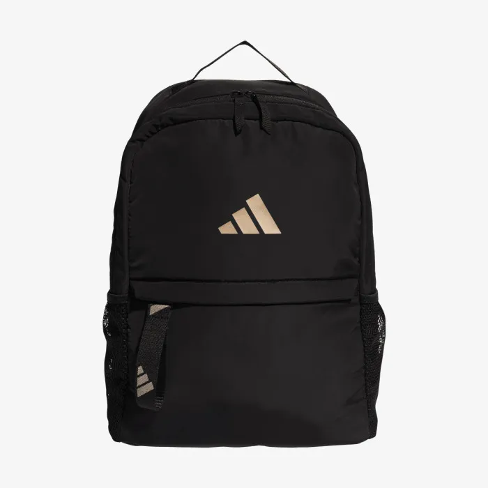adidas ADIDAS SP BP PD 