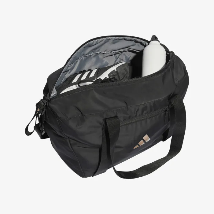 adidas TERREX TRACEROCKER 2 GTX 