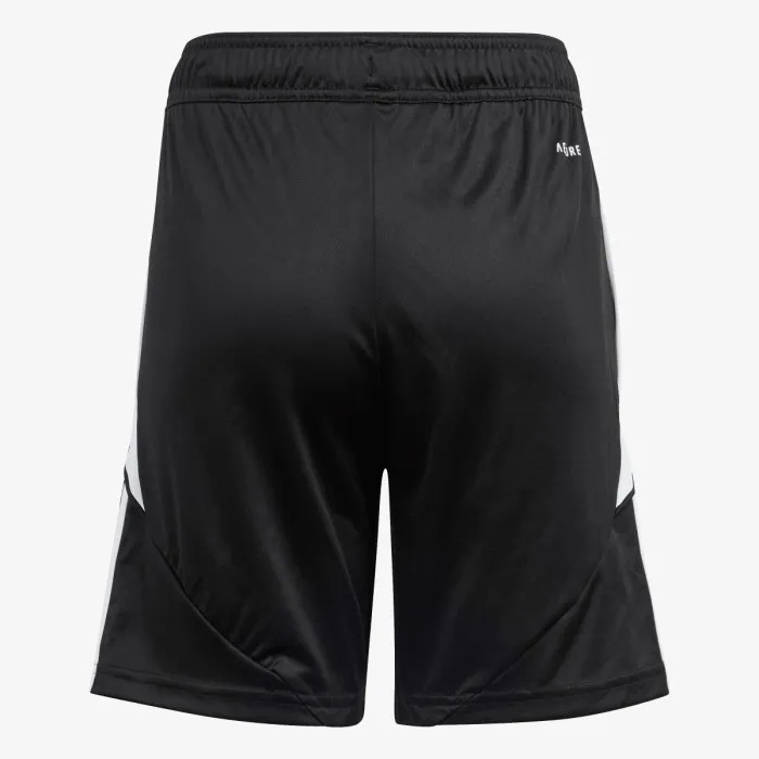 adidas TIRO24 TRSHOY 