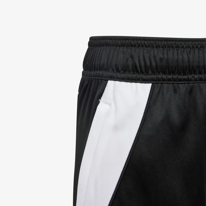 adidas TIRO24 TRSHOY 