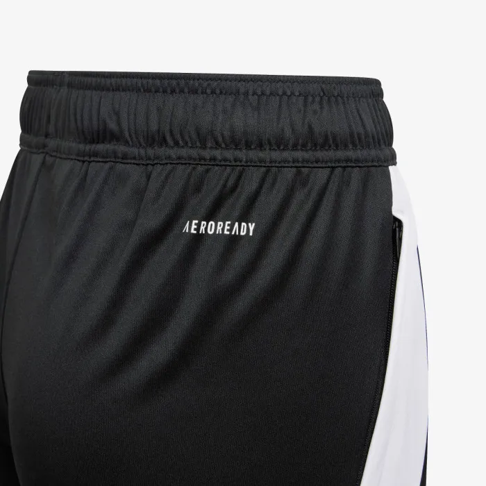 adidas TIRO24 TRSHOY 