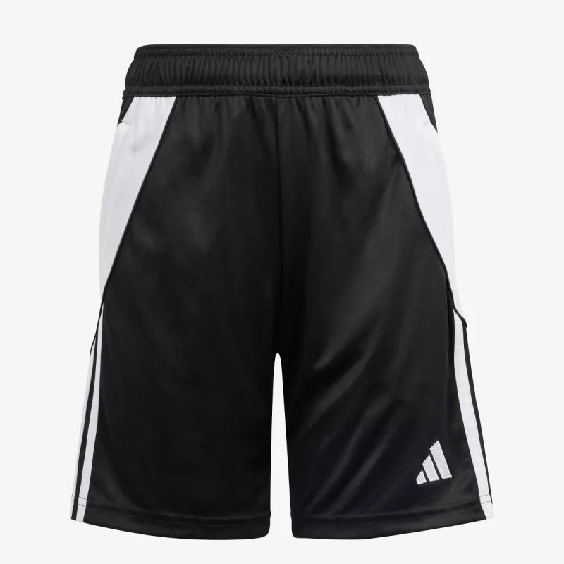 adidas TIRO24 TRSHOY