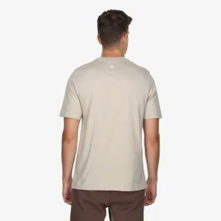 adidas M BL SJ T
