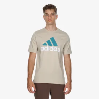 adidas M BL SJ T