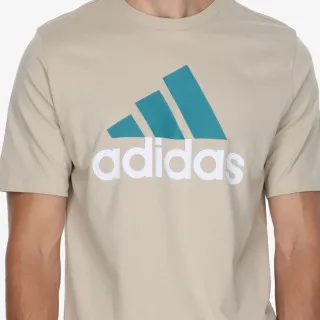 adidas M BL SJ T