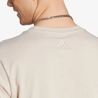 adidas M BL SJ T