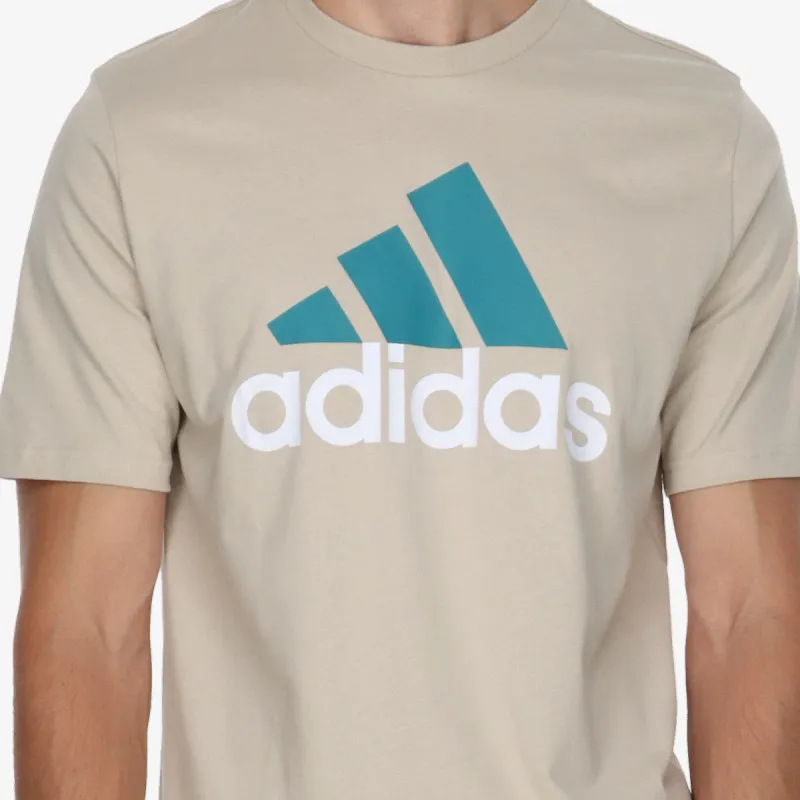 adidas M BL SJ T