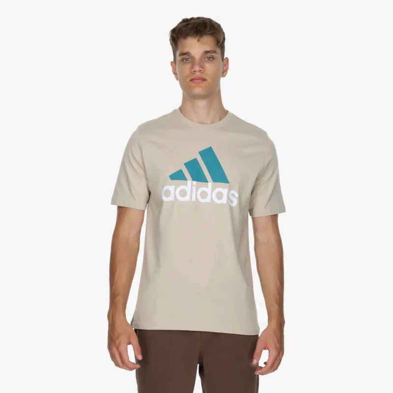 adidas M BL SJ T