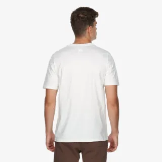 adidas M BL SJ T