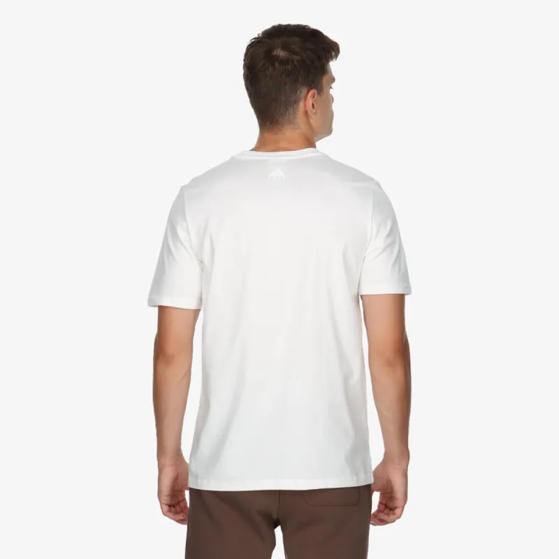 adidas M BL SJ T