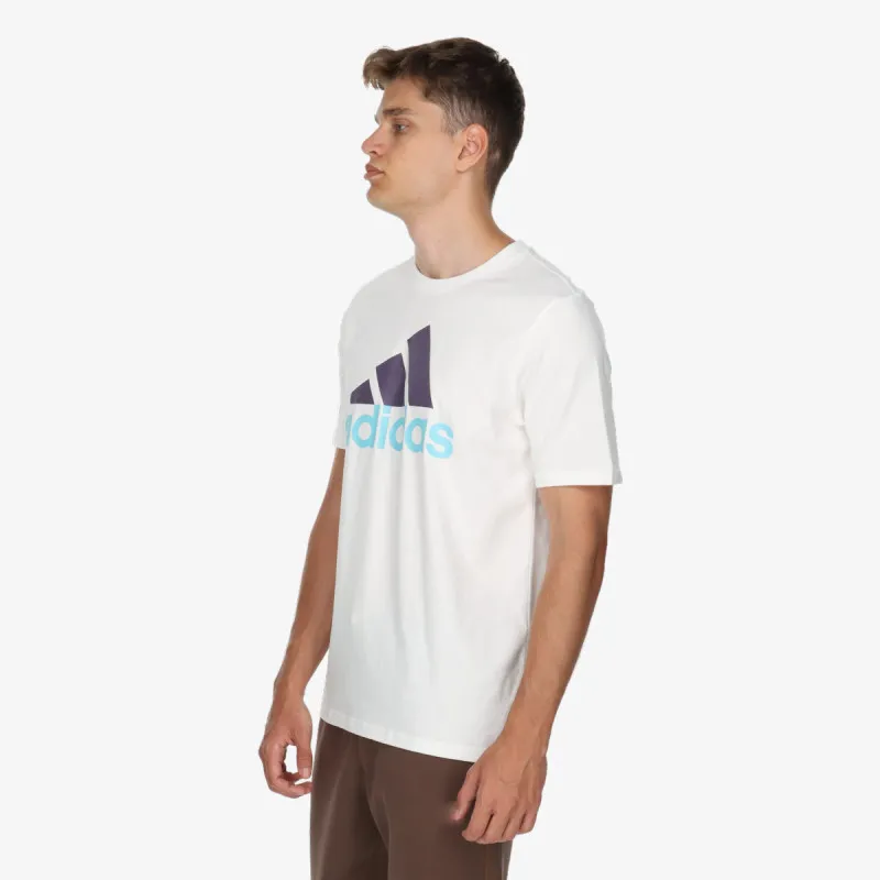 adidas M BL SJ T