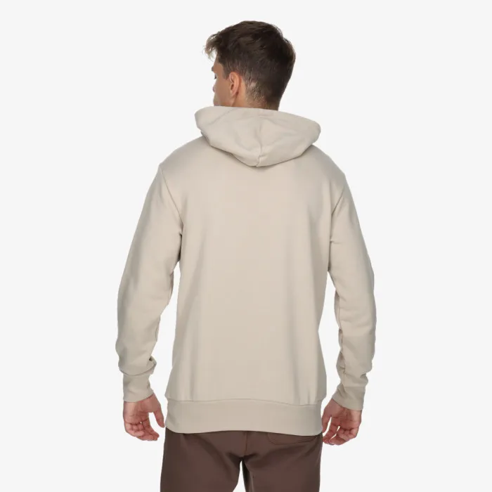adidas Basic 