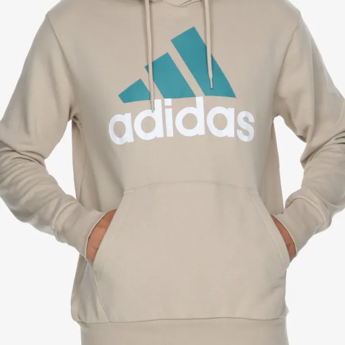 adidas Basic 