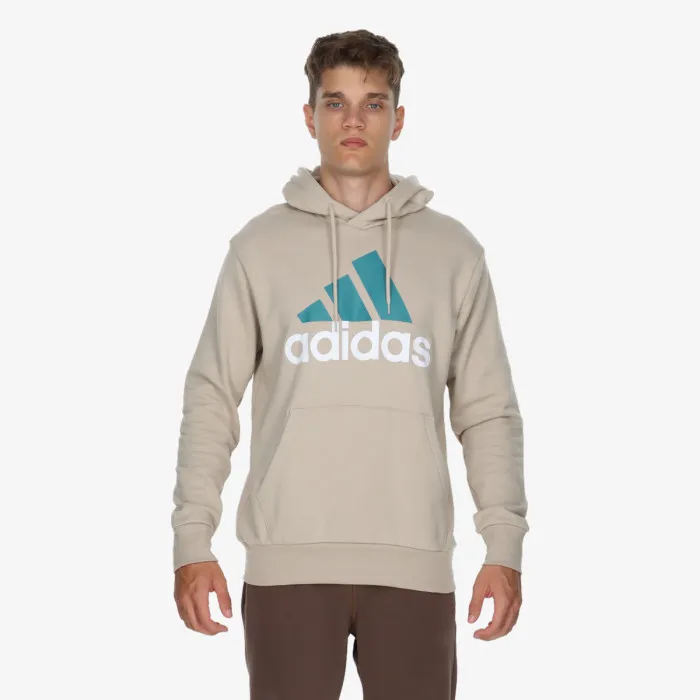 adidas Basic 