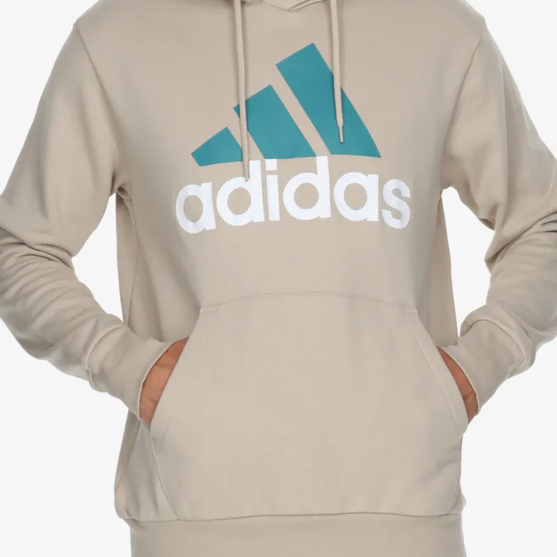 adidas Basic