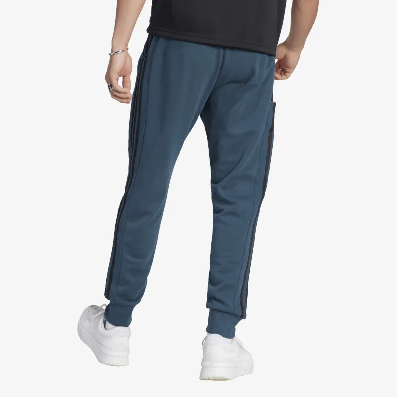 adidas Run IT