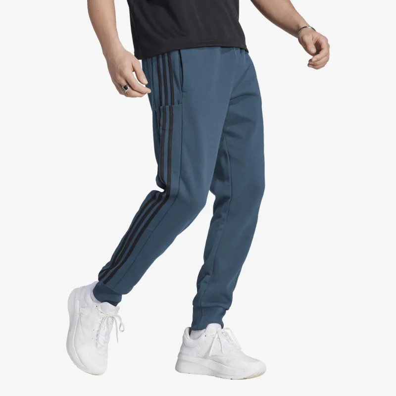 adidas Run IT
