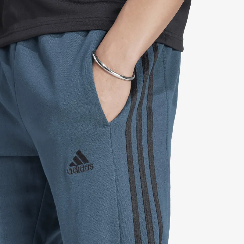 adidas Run IT