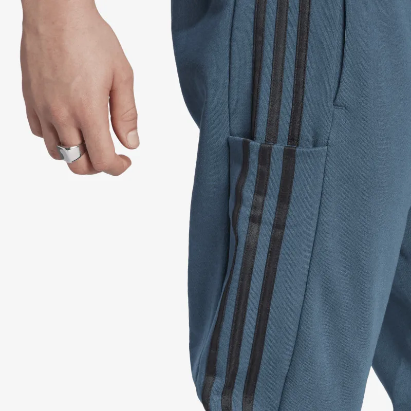 adidas Run IT