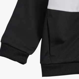 adidas I TIBERIO TS