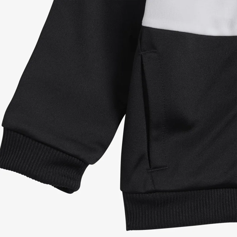 adidas I TIBERIO TS