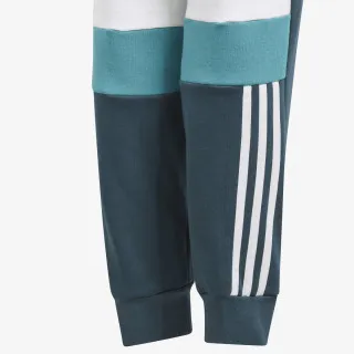 adidas J 3S TIB PT