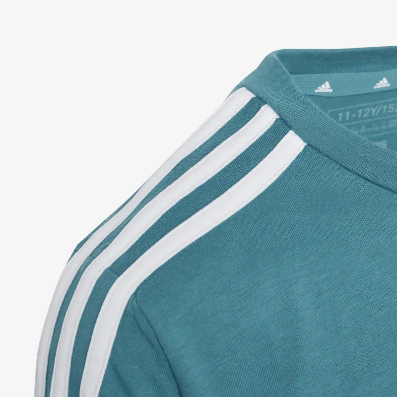 adidas J 3S TIB T