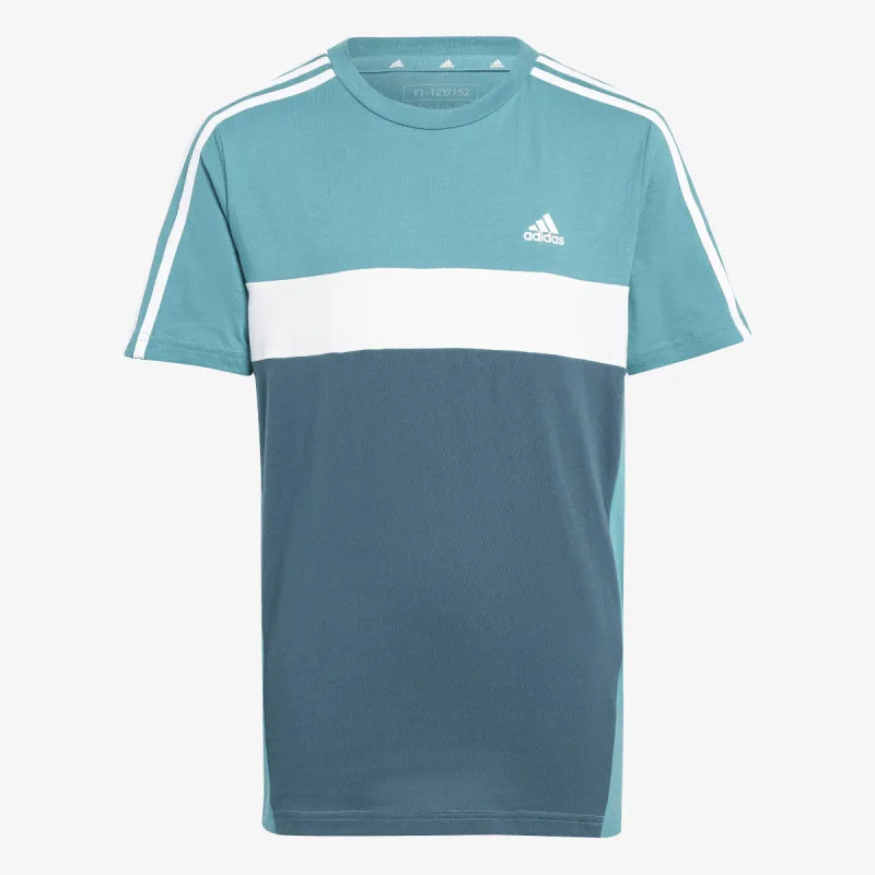 adidas J 3S TIB T