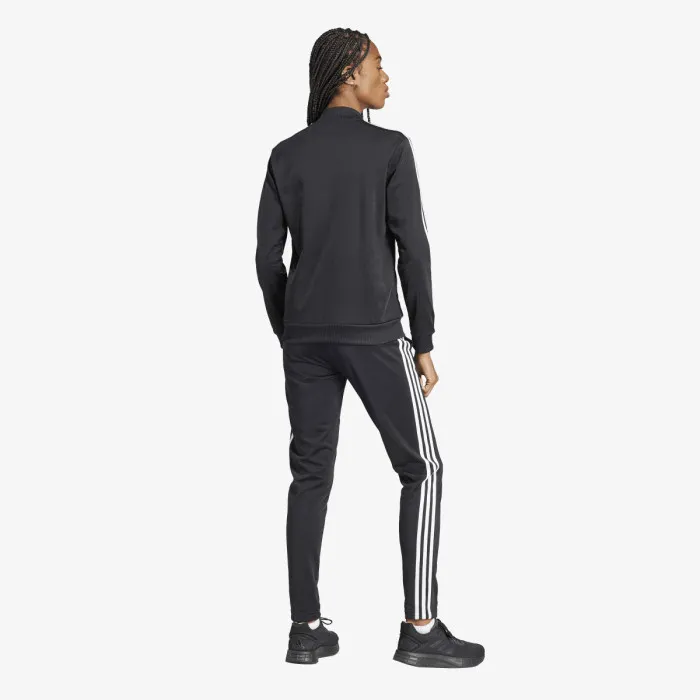 adidas W 3S TR TS 