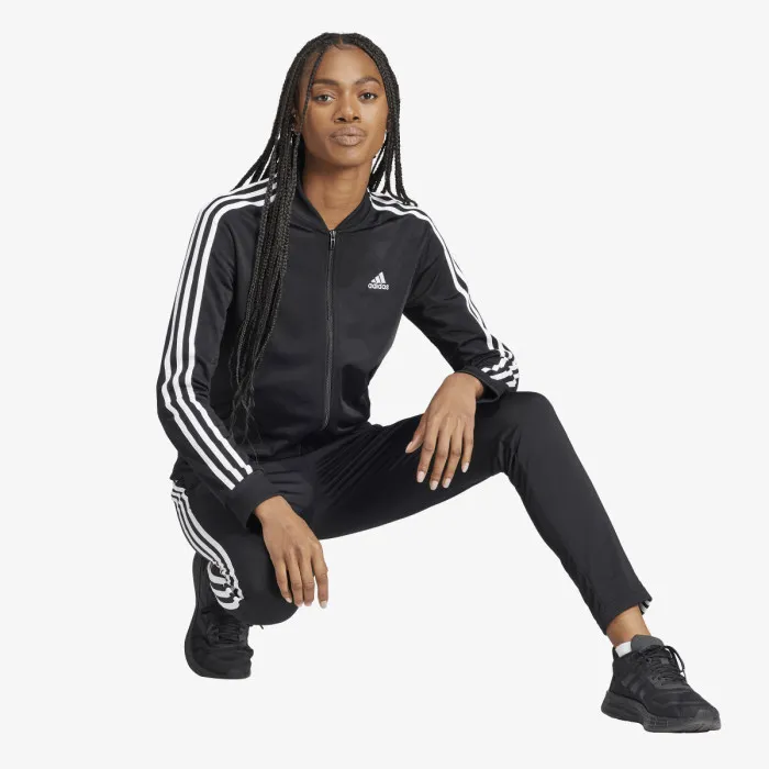 adidas W 3S TR TS 