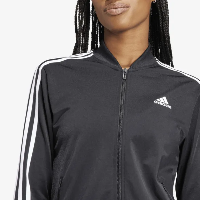 adidas W 3S TR TS 