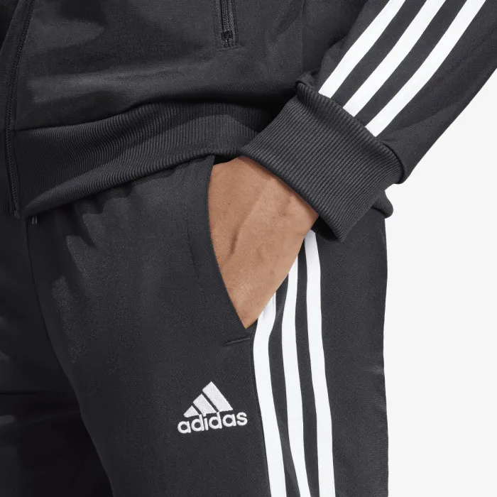 adidas W 3S TR TS 
